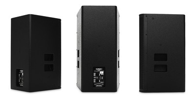 QSC E112 無源舞台喇叭 (passive stage speaker)
