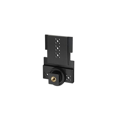 Sennheiser EK 100 G4 wireless receiver