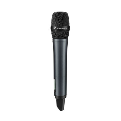 Sennheiser EK 100 G4 wireless receiver