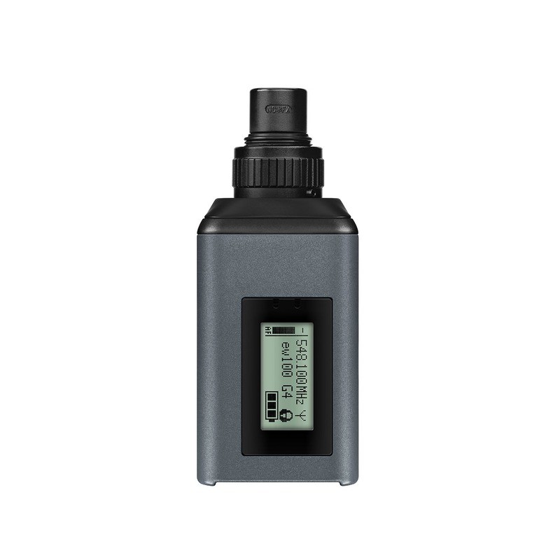 Sennheiser SKP 100 G4 transmitter