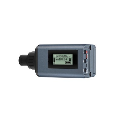 Sennheiser SKP 100 G4 transmitter