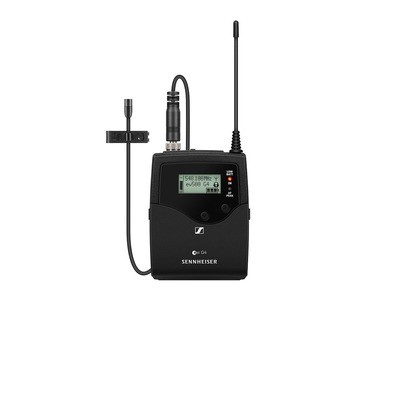 Sennheiser EW 512P G4