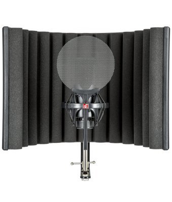 【6月優惠】SE Electronics X1 S Studio Bundle 【6月優惠】SE Electronics X1 S Studio Bundle