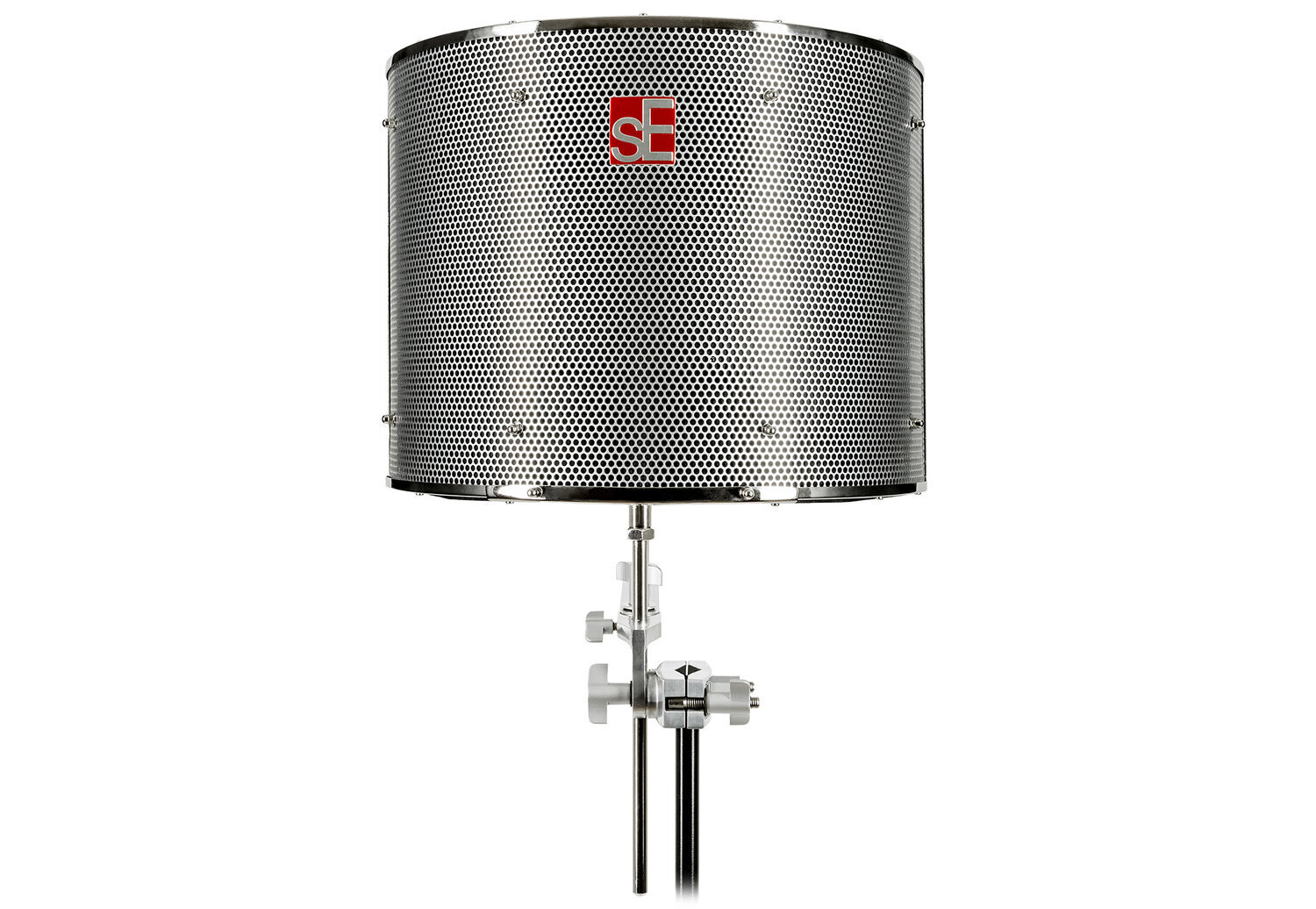 【10月優惠】sE Electronics RF PRO Reflexion Filter PRO 隔音板