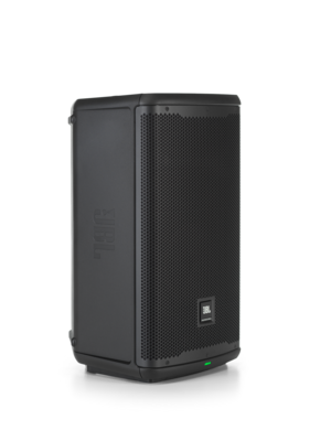 JBL EON710 (Two-Way 10" 1300W Powered Portable Speaker with Bluetooth and DSP)