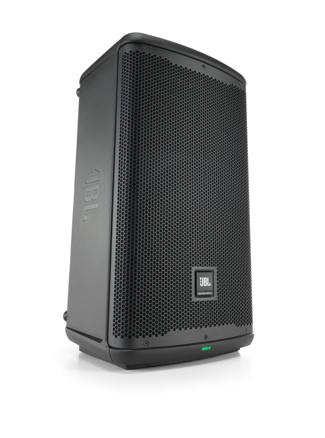 JBL EON710 (Two-Way 10" 1300W Powered Portable Speaker with Bluetooth and DSP)