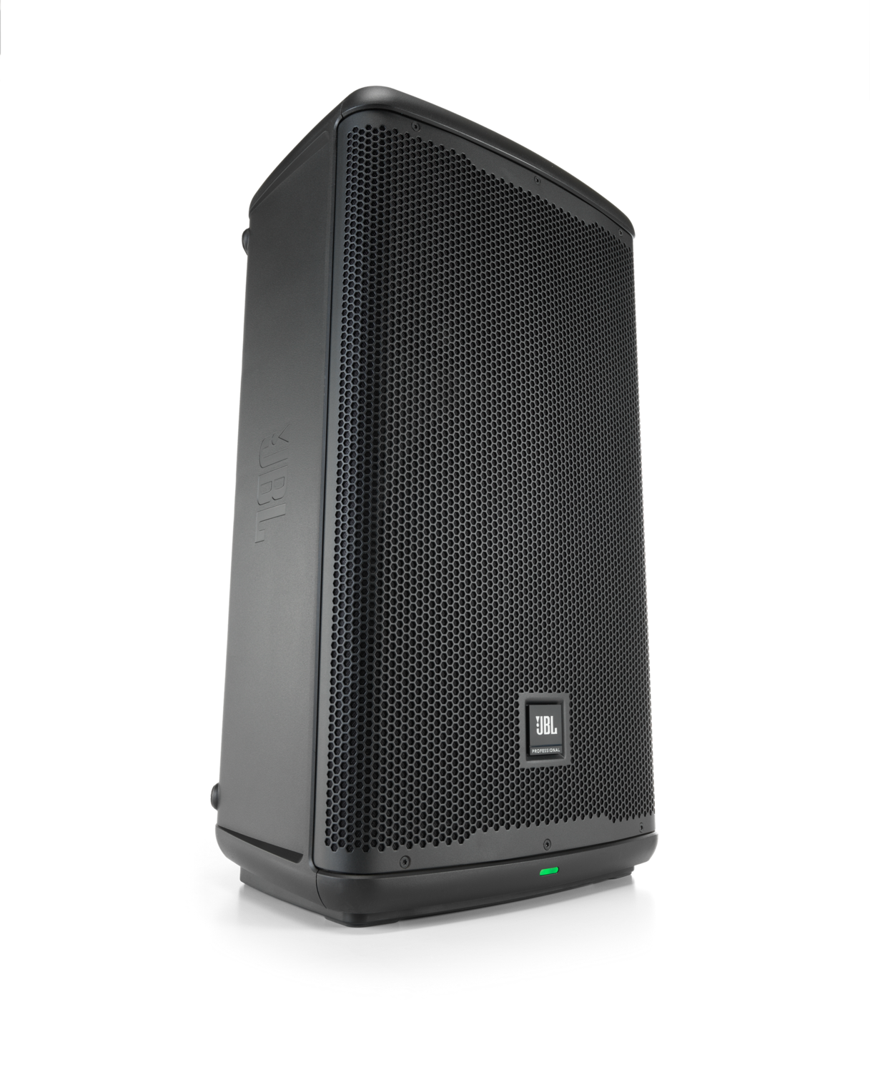 JBL EON712 (Two-Way 12" 1300W Powered Portable Speaker with Bluetooth and DSP)