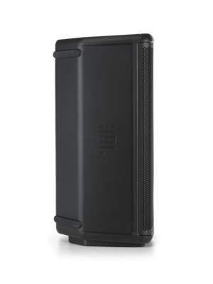 JBL EON712 (Two-Way 12" 1300W Powered Portable Speaker with Bluetooth and DSP)