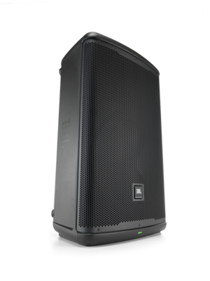 【8月優惠 喇叭套裝】JBL EON715 有源喇叭 x2 + K&M 21449 喇叭支架 x 1套