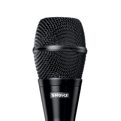 【7月優惠】Shure KSM9HS 頂級人聲電容咪高峰|可切換超心形/次心形拾音 【7月優惠】Shure KSM9HS 頂級人聲電容咪高峰|可切換超心形/次心形拾音