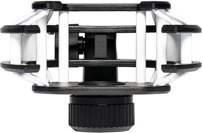 LEWITT LCT 240 PRO 心形指向電容式錄音咪高峰