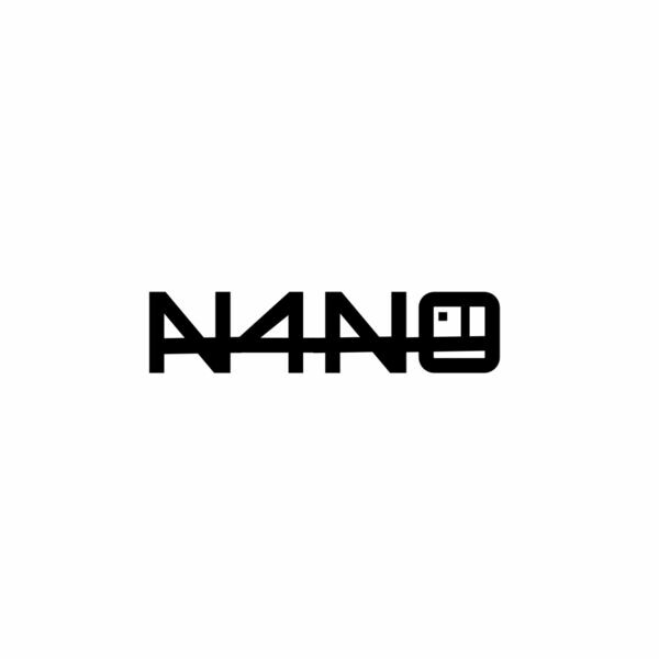 N4NO