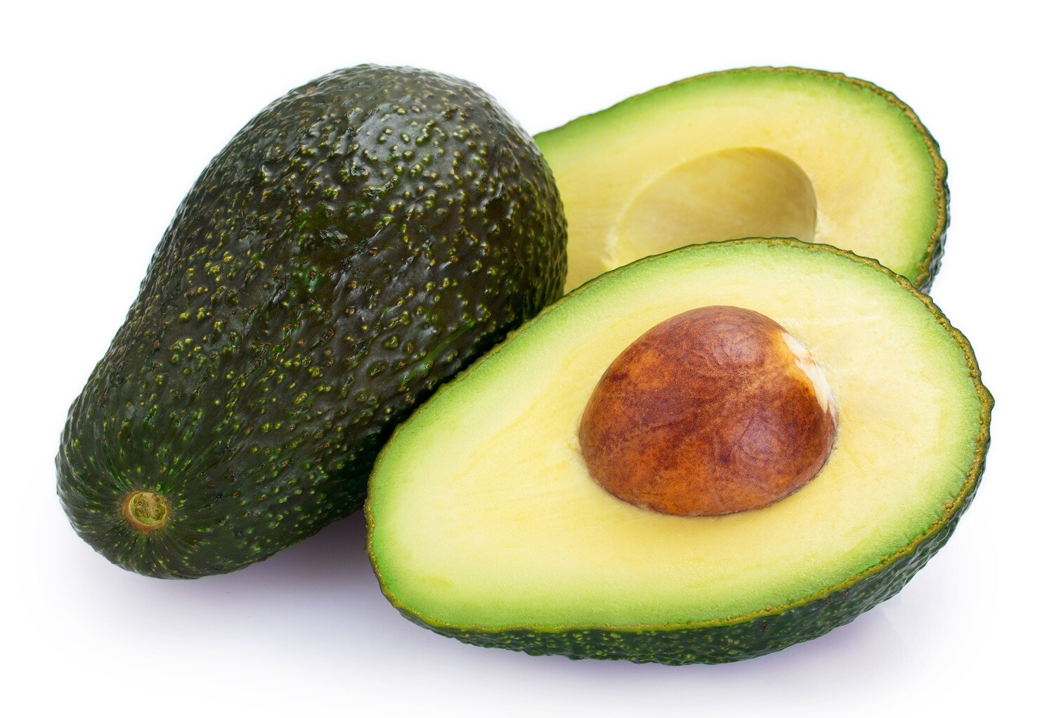 Avocado Ready to Eat 18 stuks