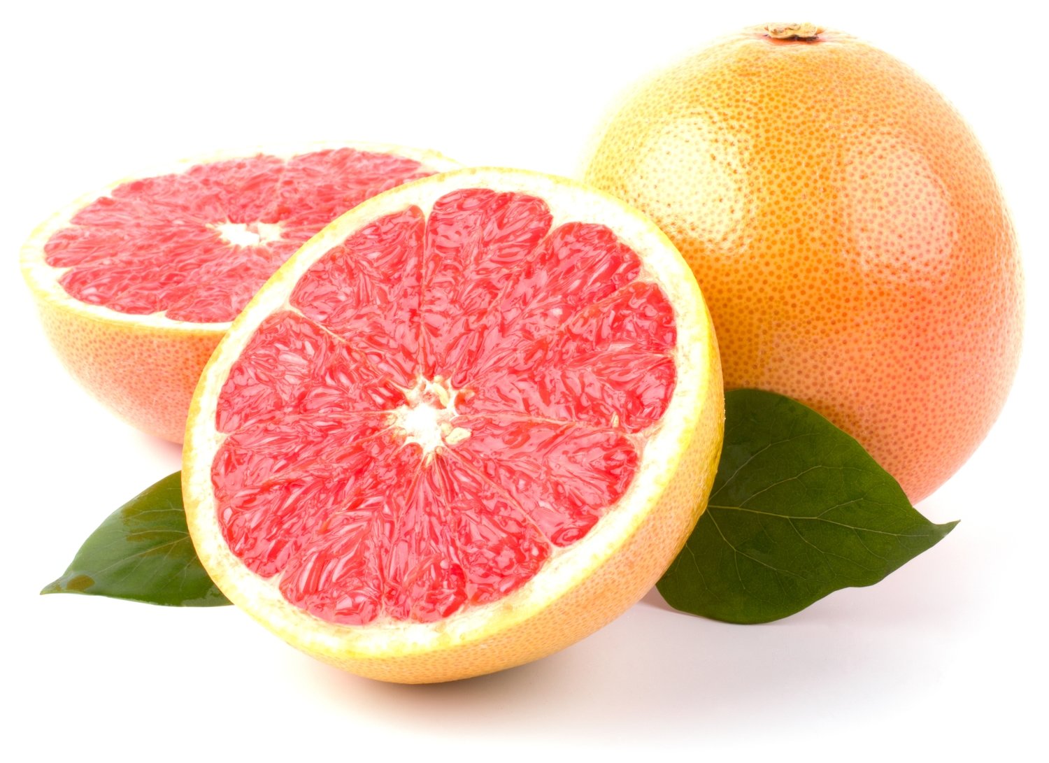 Grapefruit 45-55 stuks