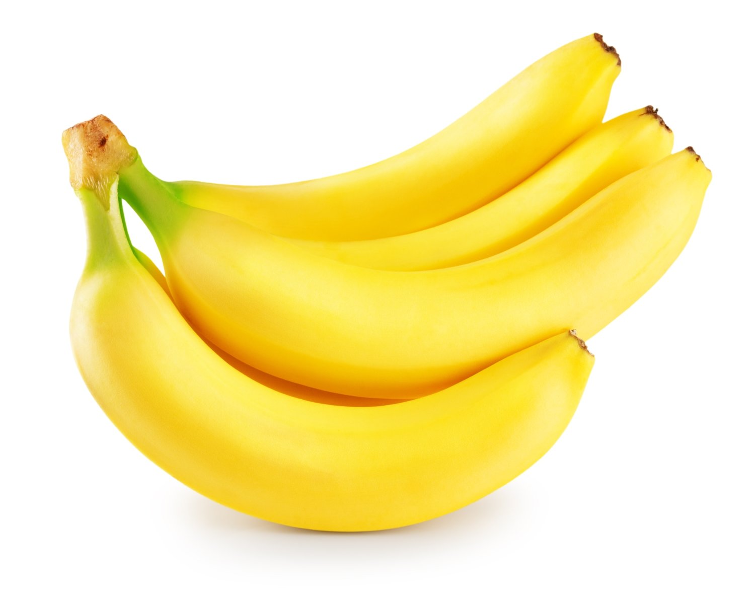 Bananen 18 kg