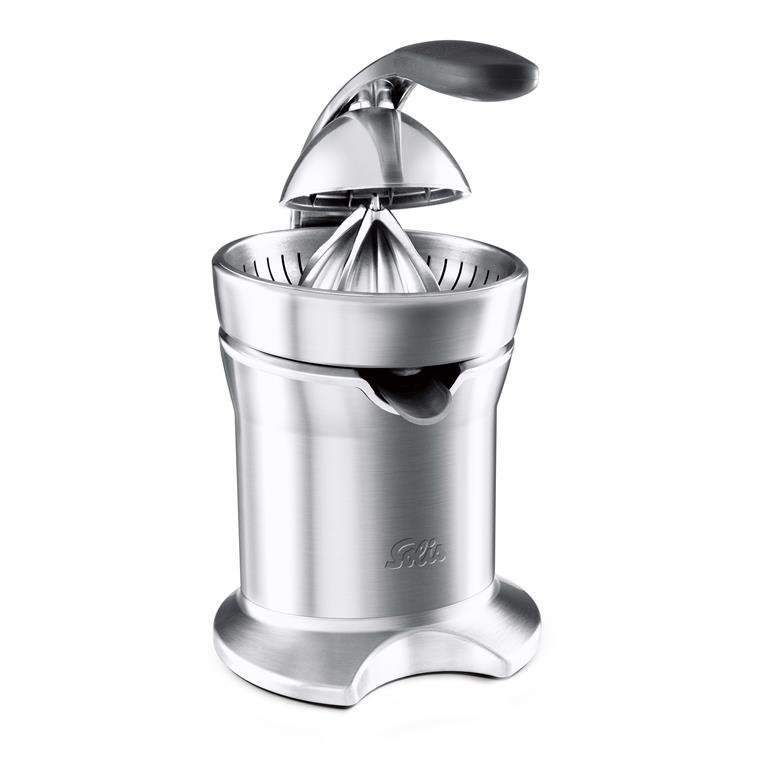 Sage the Citrus Press Pro