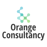Consultancy