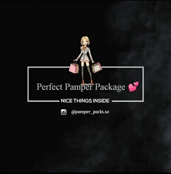 Perfect Pamper Packages
