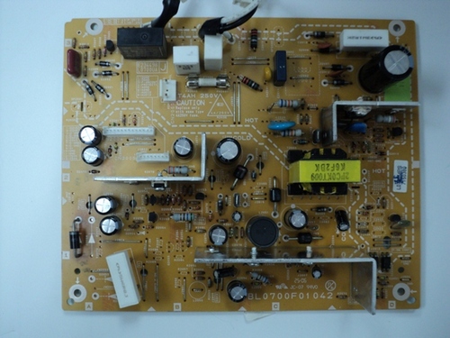 SAMSUNG PWR SP BL0700F01042