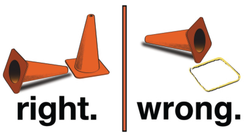AutoX stickers