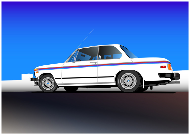 Yale's 02 Illustration