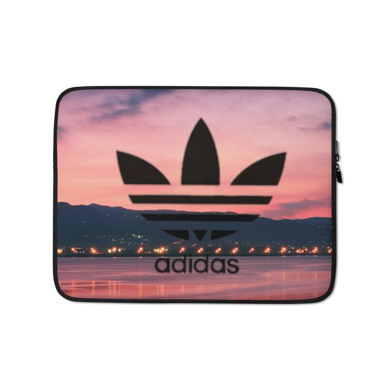 Laptop Sleeve