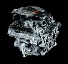 Motore