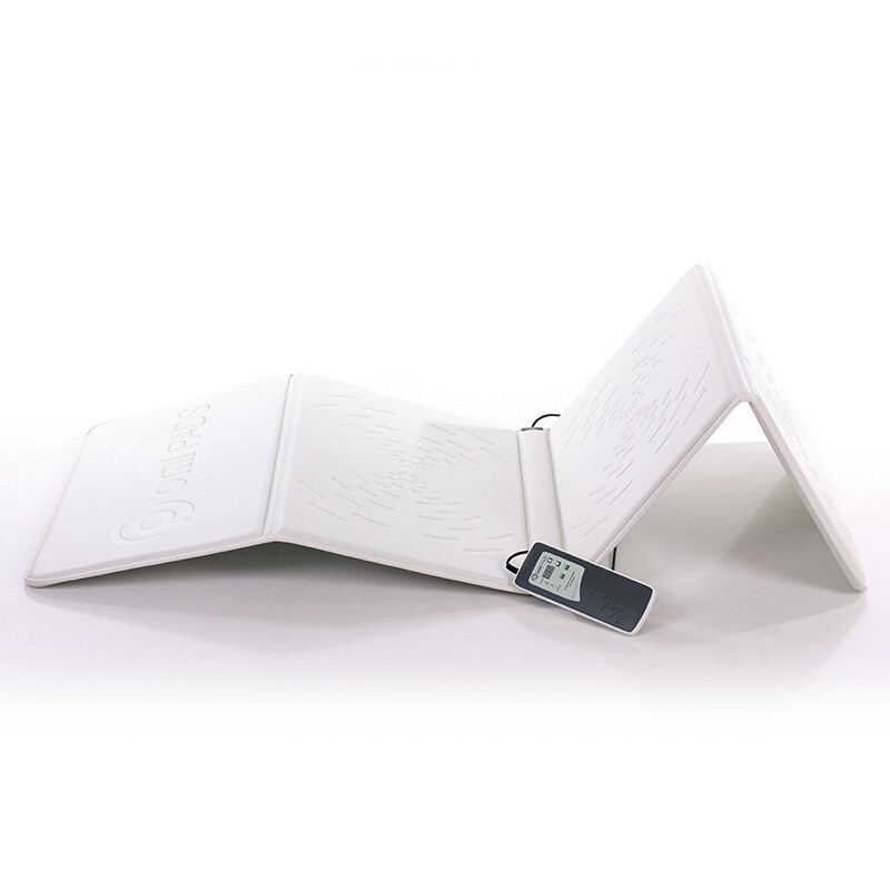 OMI Full Body PEMF Therapy System