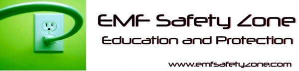 EMF Safety Zone