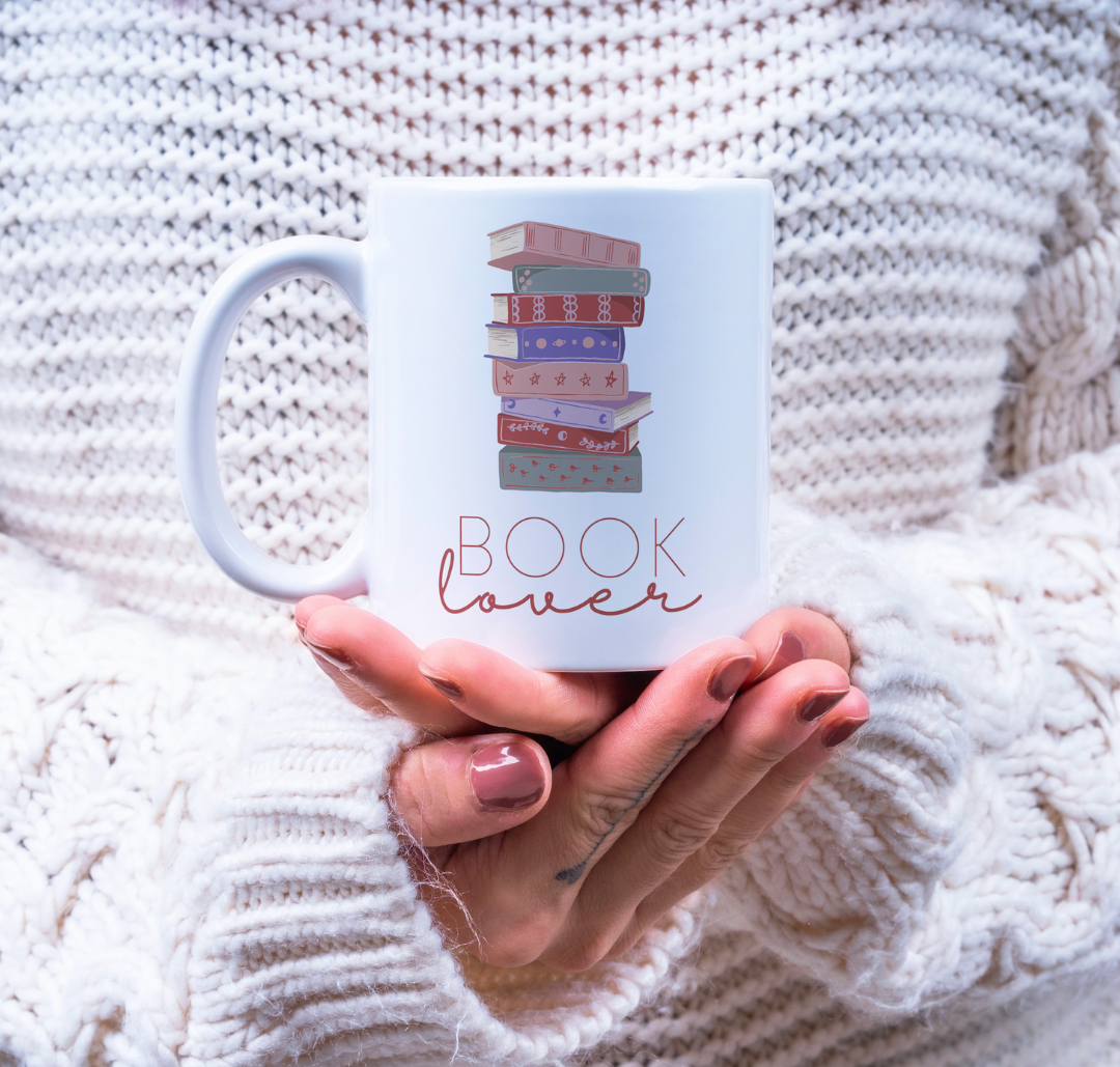Caneca
