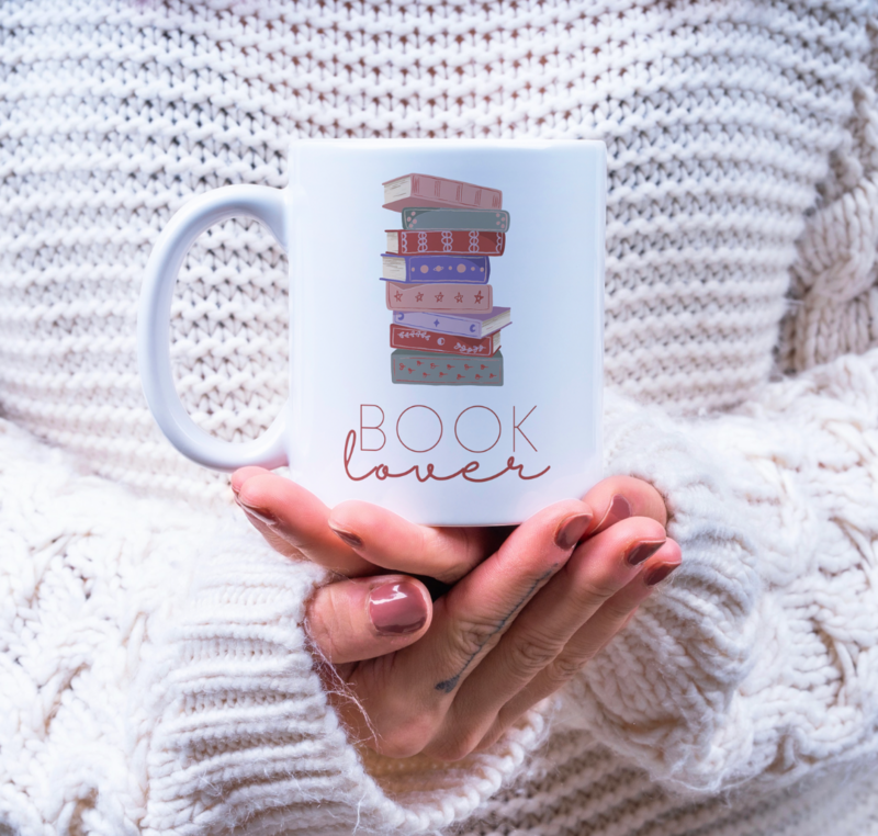 Caneca
