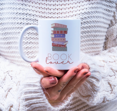 Caneca
