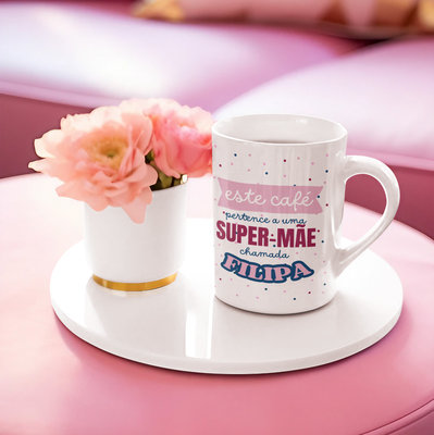 presentes personalizados