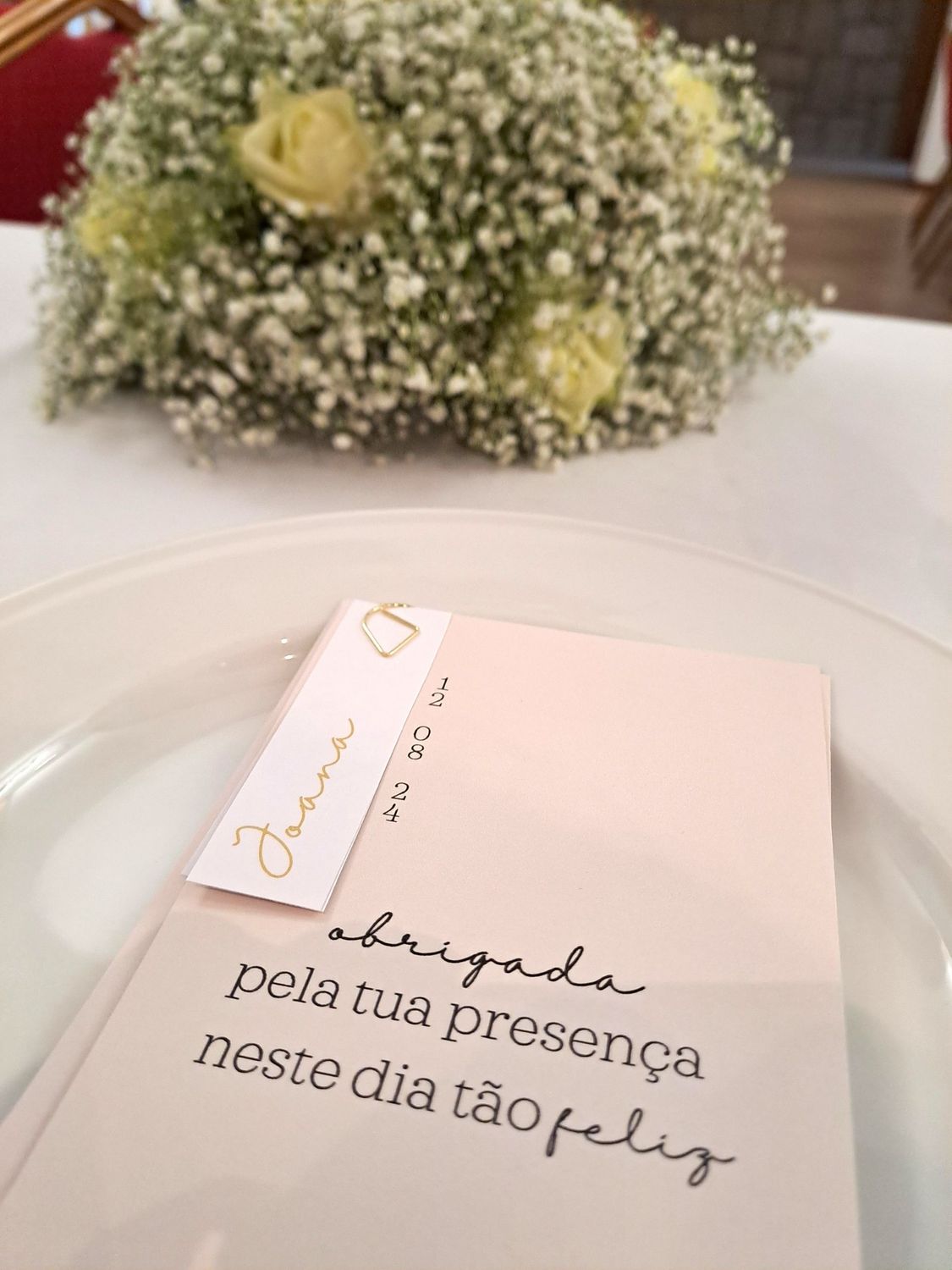 Marcadores de lugar Personalizado Marcadores de lugar Personalizado