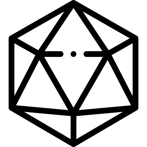 La Taberna de Nozo