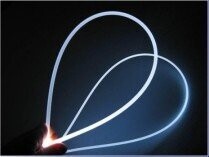 lightSTRING