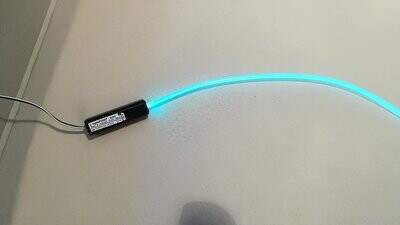 lightPOINT RMF35/63 mini, einfarbig lightPOINT RMF35/63 mini, einfarbig