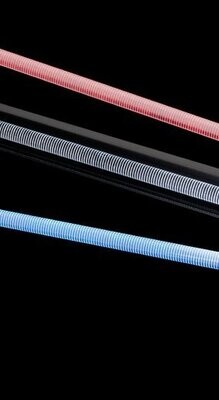 lightROD, Leuchtstab, Länge 1 000 mm