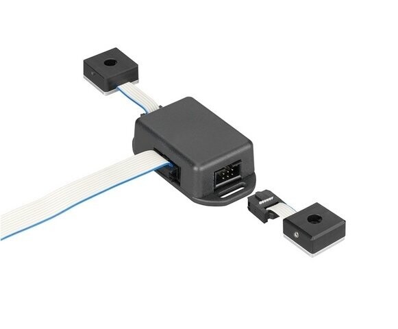 lightDRIVER-RGB-maxi-V2.1
