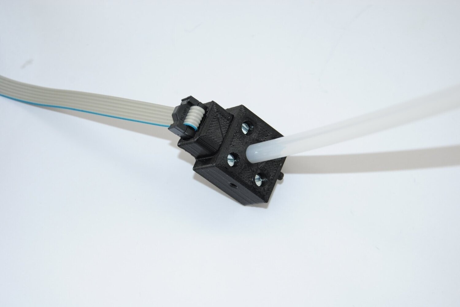 lightPOINT-RGB-maxi-RMF35/63