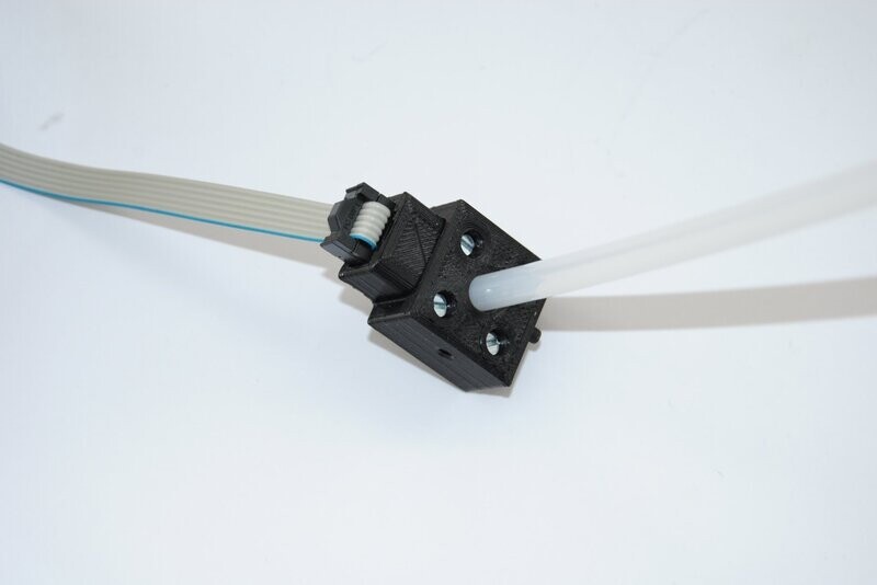 lightPOINT-RGB-maxi-RMF35/63 lightPOINT-RGB-maxi-RMF35/63