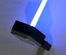 lightPOINT RMF35/63 maxi