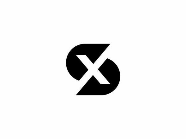 𝗦𝗽𝗿𝗲𝗫
