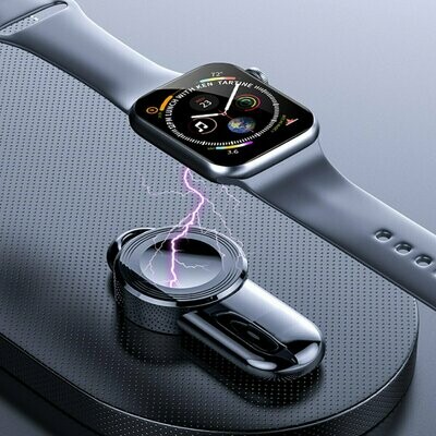 Apple Watch USB charger