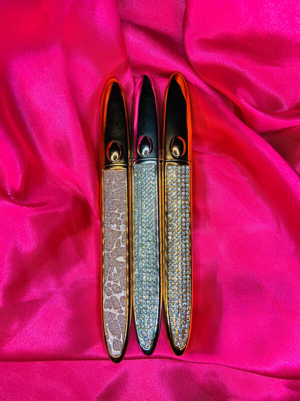 Allure Lash Glue Pen
