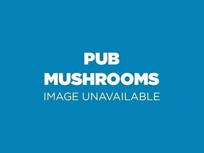 Pub Mushrooms