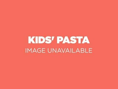Kids' Pasta