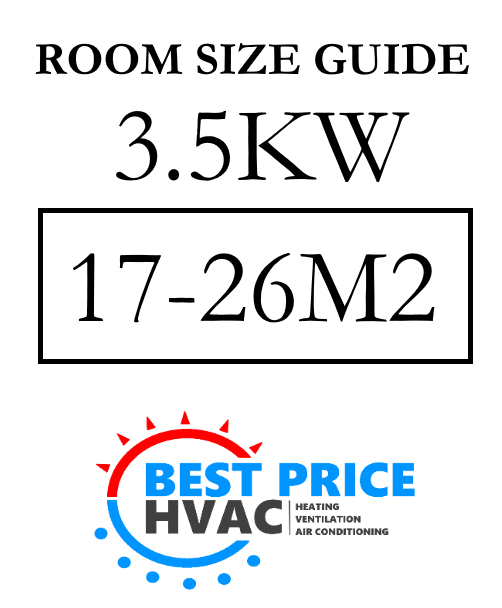 Best Price Heating & Cooling