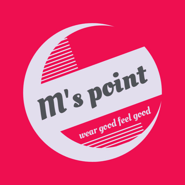 M’s Point