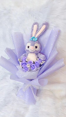 StellaLou Bouquet
